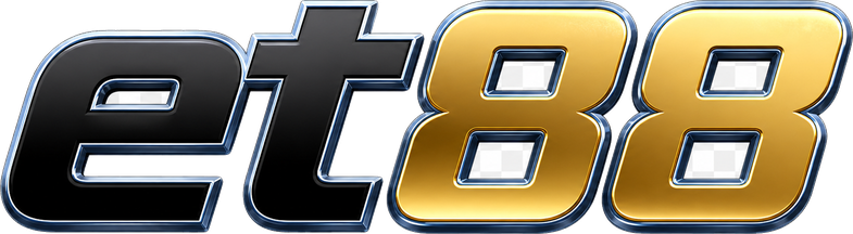 et88